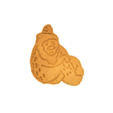 No.0066 羅城門の鬼