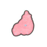 No.0066 羅城門の鬼