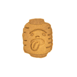 No.0068 提灯おばけ