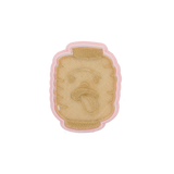 No.0068 提灯おばけ