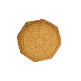 No.0070 nido de araña