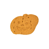 No.0076 Jack Lantern