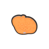 No.0076 Jack Lantern