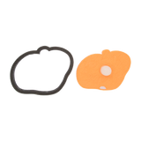 No.0076 Jack Lantern