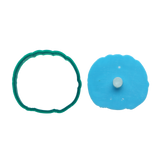 Nr.0080 Schildkröte