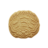 Nr.0080 Schildkröte