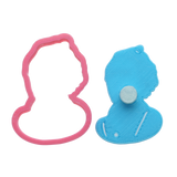 No.0082 坂本 龍馬