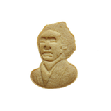 No.0082 坂本 龍馬