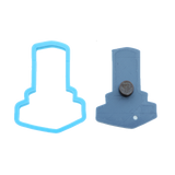 No.0084 墓 (日本)