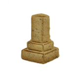 No.0084 墓 (日本)