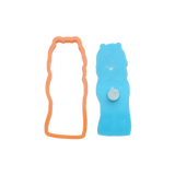 No.0086 シーサー