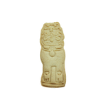 No.0086 シーサー