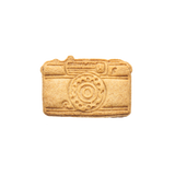 No.0091半摄像机(OP