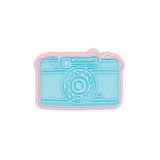 No.0091半摄像机(OP