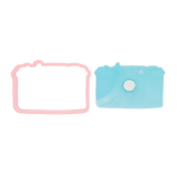 No.0091半摄像机(OP