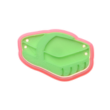 No.0099 黒板消し