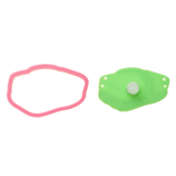 No.0099 黒板消し