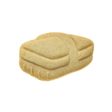 No.0099 黒板消し