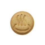 No.0101 地図記号 温泉