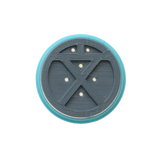 No.0102 地図記号 高等学校