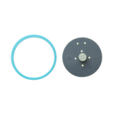 No.0102 地図記号 高等学校