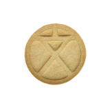 No.0102 地図記号 高等学校