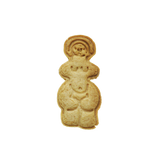 No.0111 Jomon Venus