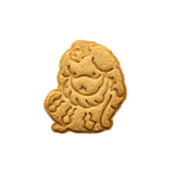 No.0114 おすもうさん