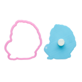 No.0114 おすもうさん