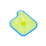 N ° 0121 Loi durée de la droite de Fleming