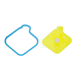 N ° 0121 Loi durée de la droite de Fleming