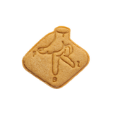 N ° 0121 Loi durée de la droite de Fleming