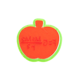 N ° 01,22 millions de lois de gravité