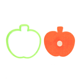 N ° 01,22 millions de lois de gravité