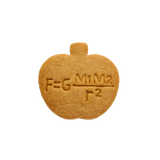 N ° 01,22 millions de lois de gravité