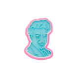 No.0123 野口英世