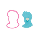 No.0123 野口英世