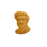 No.0123 野口英世