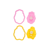 No.0130 Kongo Sumo Ringer