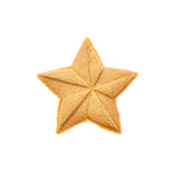 No.0139 Stars