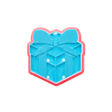 No.0140 プレゼント