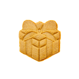 No.0140 プレゼント