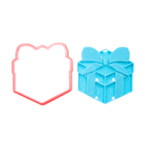 No.0140 プレゼント