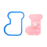 No.0141 くつした