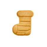 No.0141 くつした