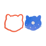 No.0146 lágrimas en los ojos del demonio