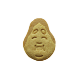 No.0147 おたふく