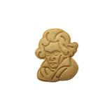 No.0148 Ludwig Van Beethoven Routevig Van Beethoven