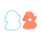 No.0148 Ludwig Van Beethoven Routevig Van Beethoven