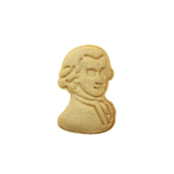 Nr.0149 Wolfgang Amadeus Mozart Wolfgang Amadeus Mozart